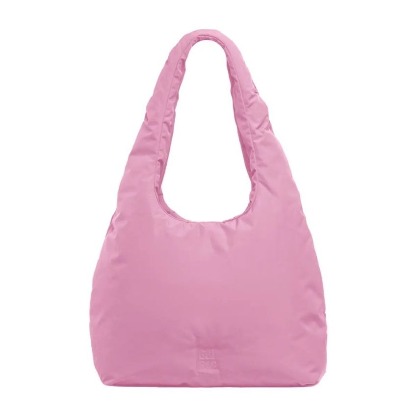 Torby Cloud Shoulder Bag Sea Rose 