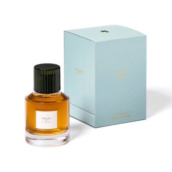 Wody perfumowane unisex Carmen 100 ml