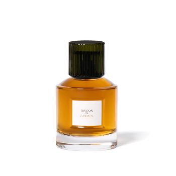 Wody perfumowane unisex Carmen 100 ml