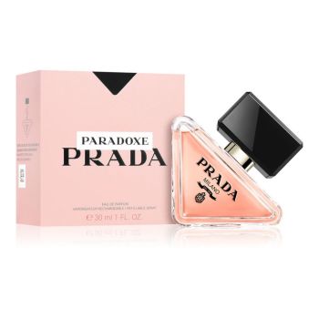 Wody perfumowane dla kobiet Paradoxe 30 ml