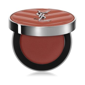 Róże do policzków Make Me Blush Cream 4,5 g