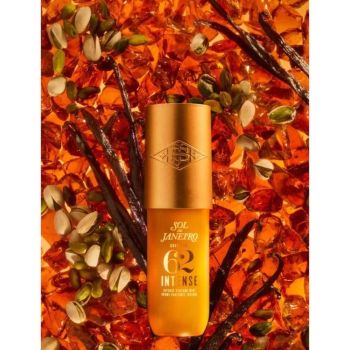 Mgiełki do ciała Cheirosa '62 Intense Perfume Mist 90 ml
