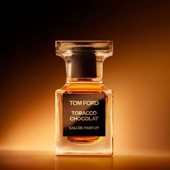 Wody perfumowane unisex Tobacco Chocolat 50 ml