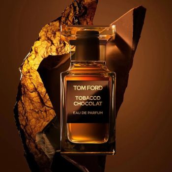 Wody perfumowane unisex Tobacco Chocolat 50 ml
