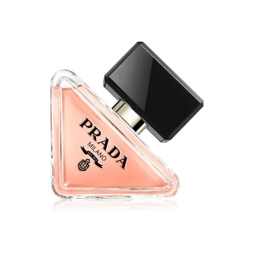 Wody perfumowane dla kobiet Paradoxe 30 ml