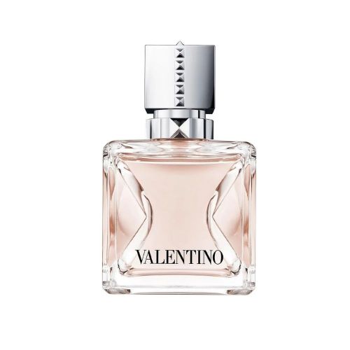 Wody perfumowane dla kobiet Valentina 50 ml