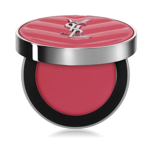 Róże do policzków Make Me Blush Cream 4,5 g