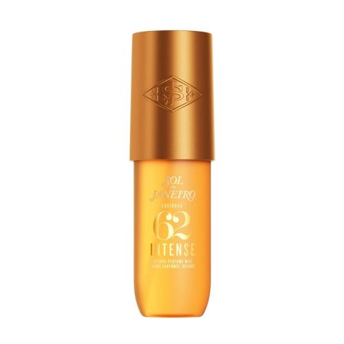 Mgiełki do ciała Cheirosa '62 Intense Perfume Mist 90 ml