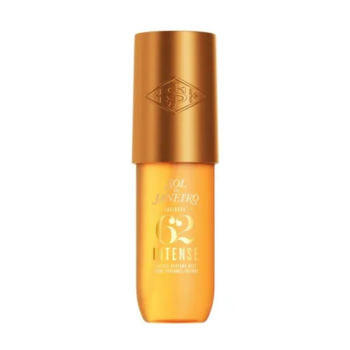 Mgiełki do ciała Cheirosa '62 Intense Perfume Mist 90 ml