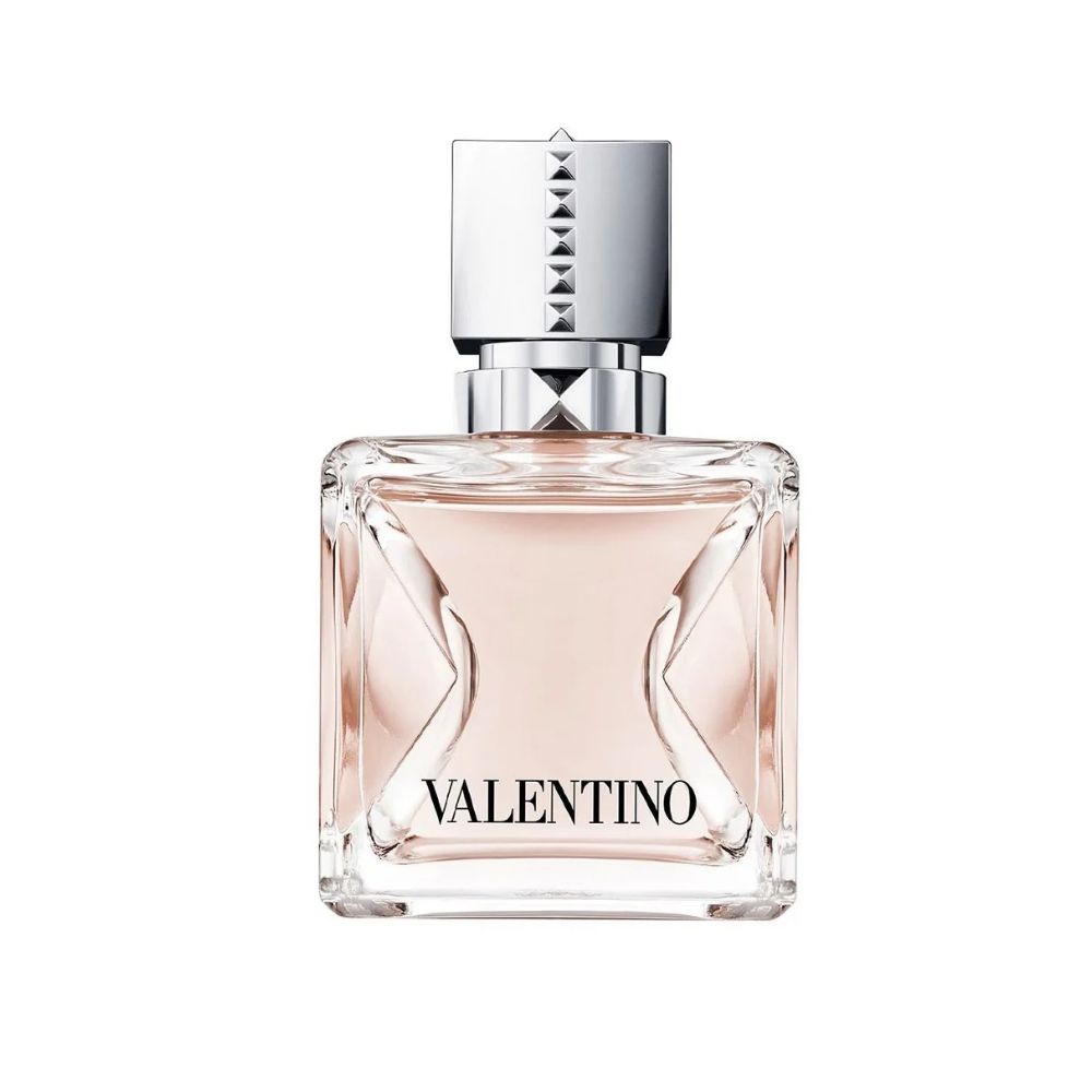 Valentina