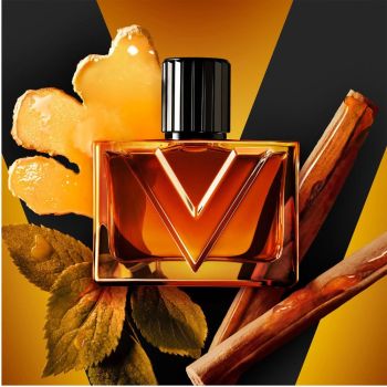 Wody perfumowane dla mężczyzn Vendetta Uomo 90 ml