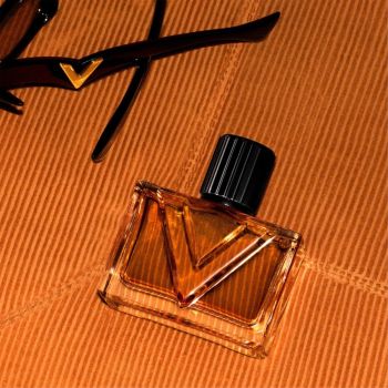 Wody perfumowane dla mężczyzn Vendetta Uomo 90 ml