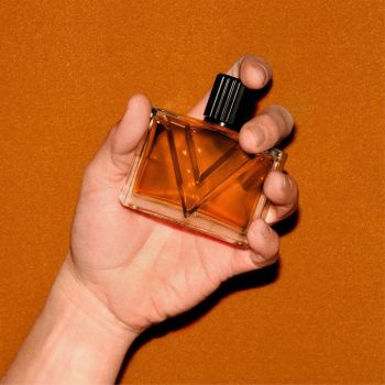 Wody perfumowane dla mężczyzn Vendetta Uomo 90 ml