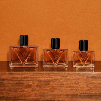 Wody perfumowane dla mężczyzn Vendetta Uomo 90 ml