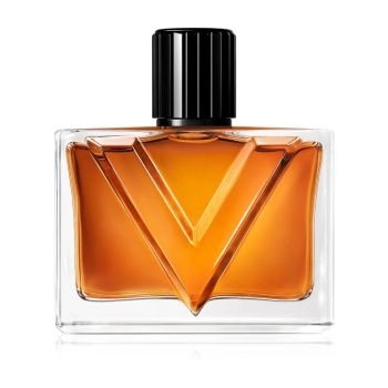 Wody perfumowane dla mężczyzn Vendetta Uomo 90 ml