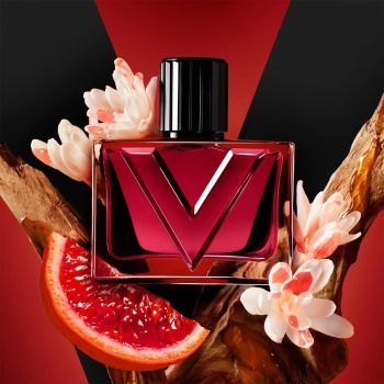Wody perfumowane dla kobiet Vendetta Donna 50 ml