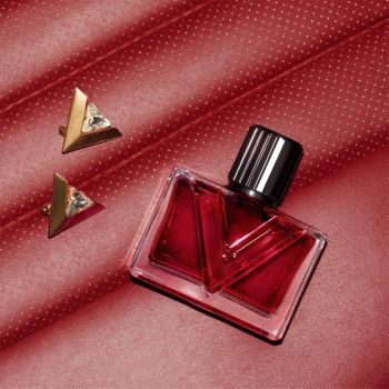 Wody perfumowane dla kobiet Vendetta Donna 50 ml