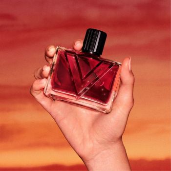 Wody perfumowane dla kobiet Vendetta Donna 50 ml
