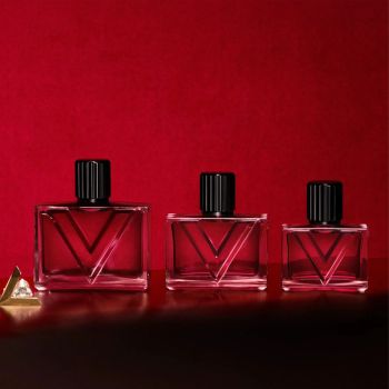 Wody perfumowane dla kobiet Vendetta Donna 50 ml
