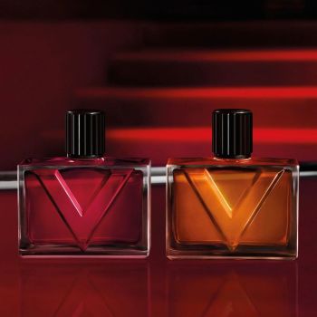Wody perfumowane dla kobiet Vendetta Donna 50 ml