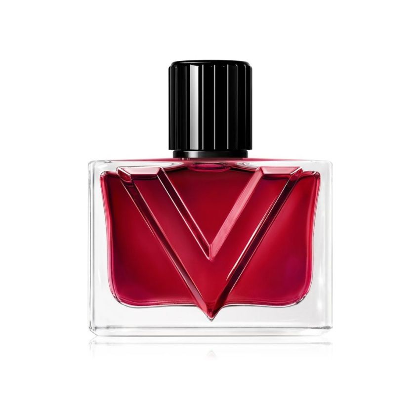 Wody perfumowane dla kobiet Vendetta Donna 50 ml | Aelia Duty Free Wody perfumowane dla kobiet Vendetta Donna 50 ml