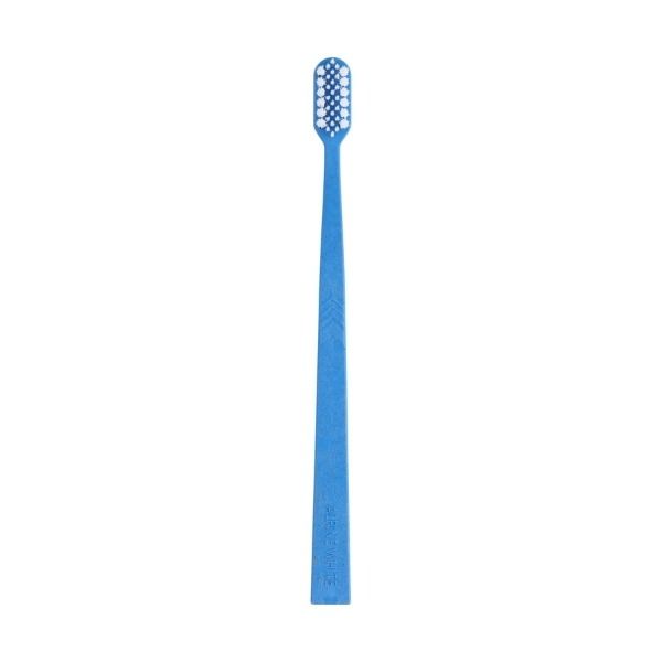 Higiena jamy ustnej Soft Toothbrush 