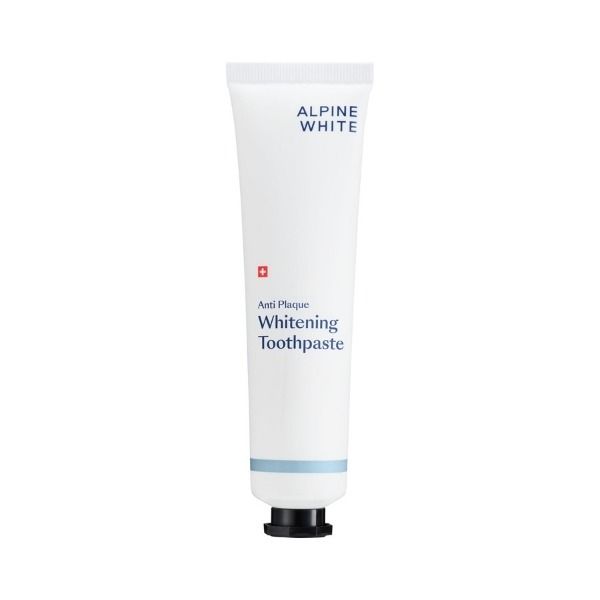 Higiena jamy ustnej Toothpaste Anti Plaque 75 ml | Aelia Duty Free Higiena jamy ustnej Toothpaste Anti Plaque 75 ml