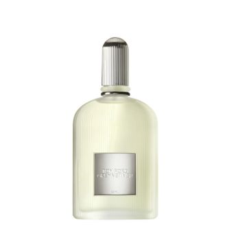 Wody perfumowane dla mężczyzn Tom Ford Grey Vetiver 100 ml