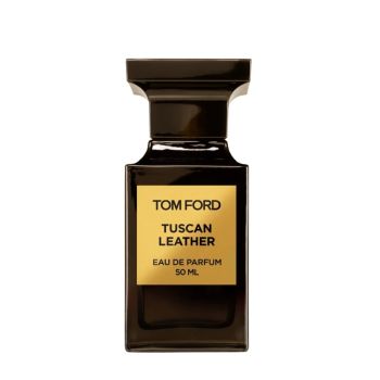 Wody perfumowane unisex Tuscan Leather 50 ml