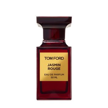 Wody perfumowane unisex Jasmin Rouge 50 ml