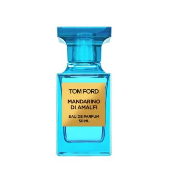 Wody perfumowane unisex Mandarino Di Amalfi 50 ml