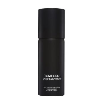 Mgiełki do ciała Ombré Leather All Over Body Spray 150 ml