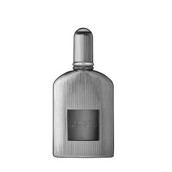 Perfumy dla mężczyzn Grey Vetiver 50 ml