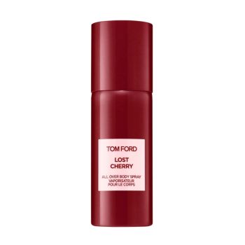 Mgiełki do ciała Lost Cherry All Over Body Spray 150 ml