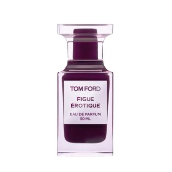 Wody perfumowane unisex Figue Érotique 50 ml