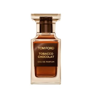 Wody perfumowane unisex Tobacco Chocolat 50 ml