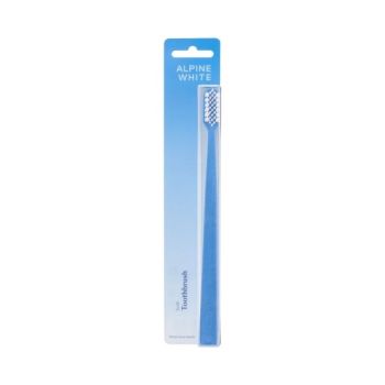 Higiena jamy ustnej Soft Toothbrush 