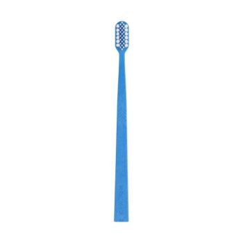 Higiena jamy ustnej Soft Toothbrush 