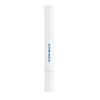 Higiena jamy ustnej Whitening Gel 