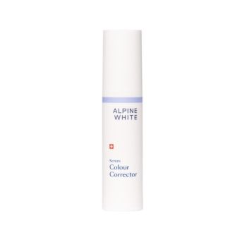 Higiena jamy ustnej Colour Corector Serum 30 ml