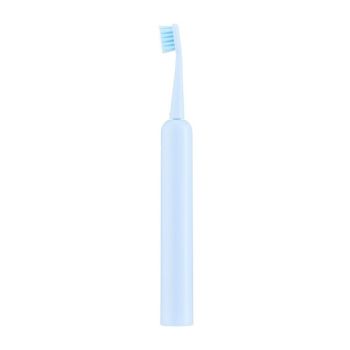 Higiena jamy ustnej Sonic Toothbrush 