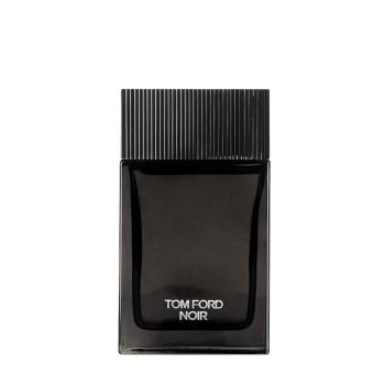 Wody perfumowane dla mężczyzn Noir EDP 100 ml