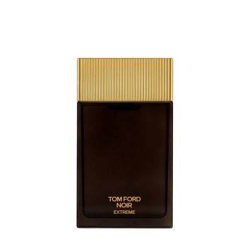 Wody perfumowane dla mężczyzn Noir Extreme 100 ml