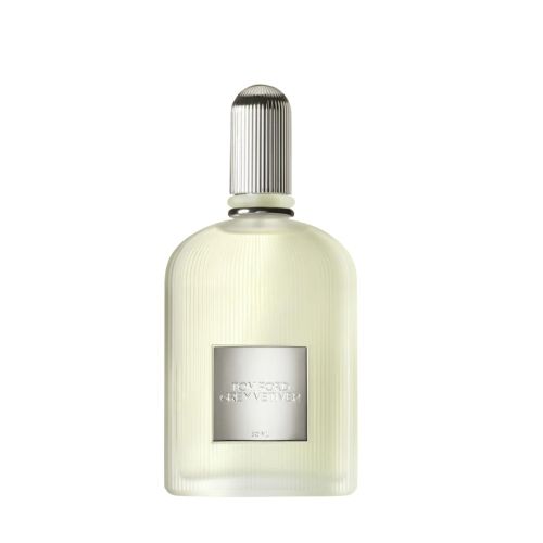 Wody perfumowane dla mężczyzn Tom Ford Grey Vetiver 100 ml