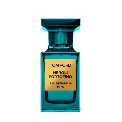 Wody perfumowane unisex Neroli Portofino 30 ml