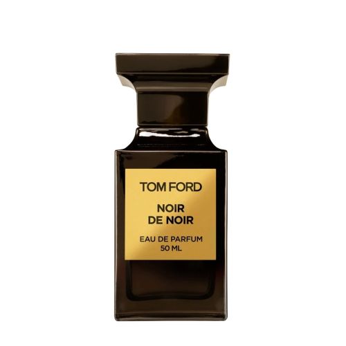 Wody perfumowane unisex Noir De Noir 50 ml