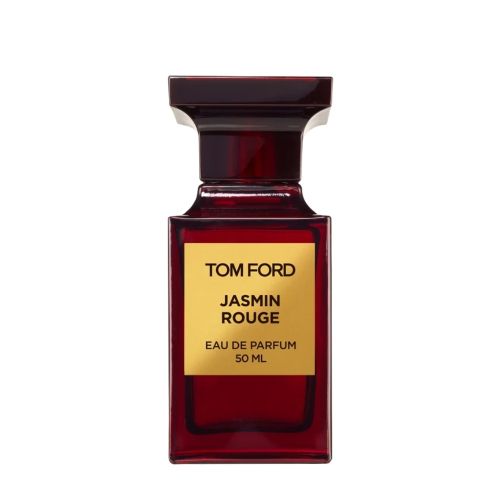 Wody perfumowane unisex Jasmin Rouge 50 ml