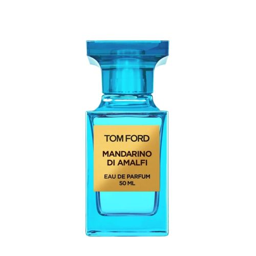 Wody perfumowane unisex Mandarino Di Amalfi 50 ml