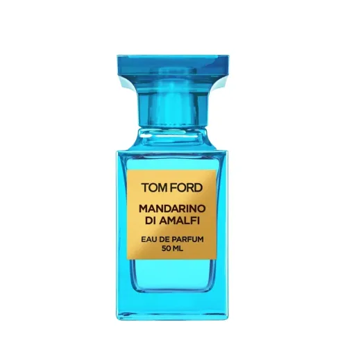 Wody perfumowane unisex Mandarino Di Amalfi 50 ml