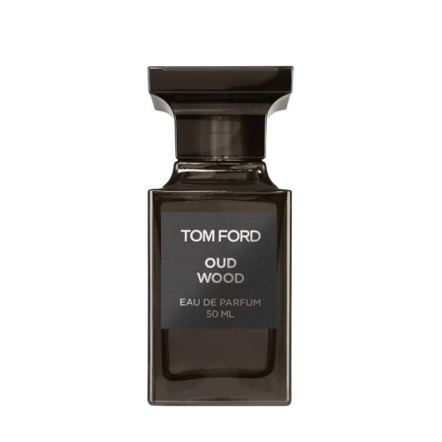 Wody perfumowane unisex Oud Wood 30 ml